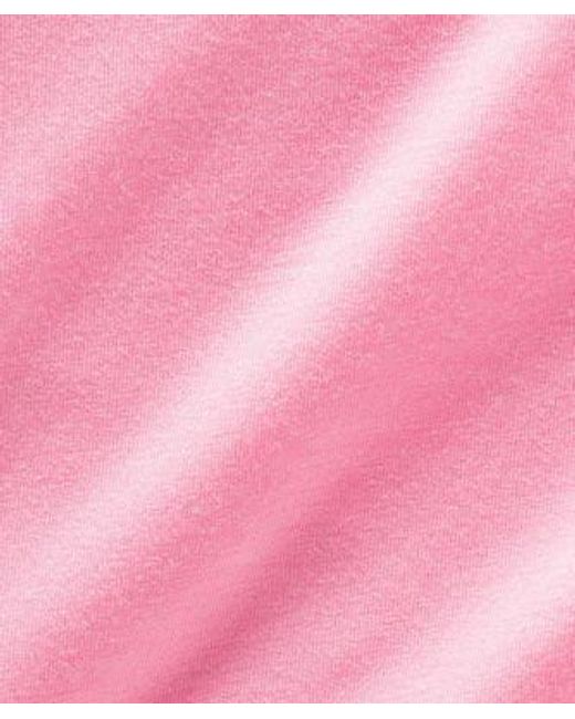 lululemon athletica Pink Underease High-Rise Thong Underwear