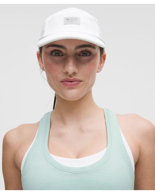 lululemon athletica Green Swiftly Tech Racerback Tank Top 2