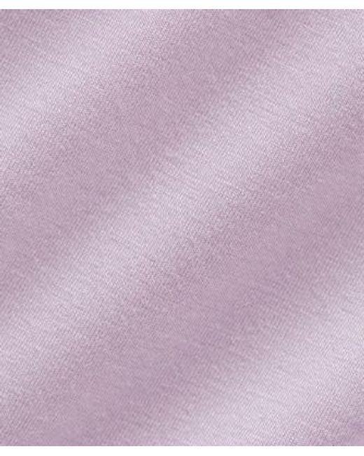 lululemon athletica Purple – Underease High-Rise Bikini Underwear 3 Pack – – Size Large