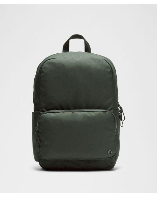 Everywhere Backpack 22L l Hardware バックパック Everywhere バックパック 22L | バッグ | Lululemon JP