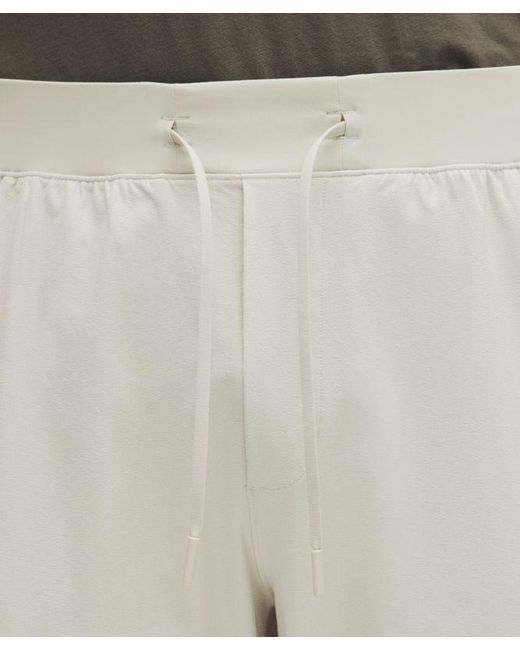 lululemon athletica Multicolor – Zeroed for men