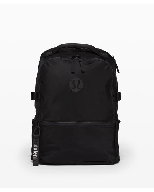 dsptch slingpack