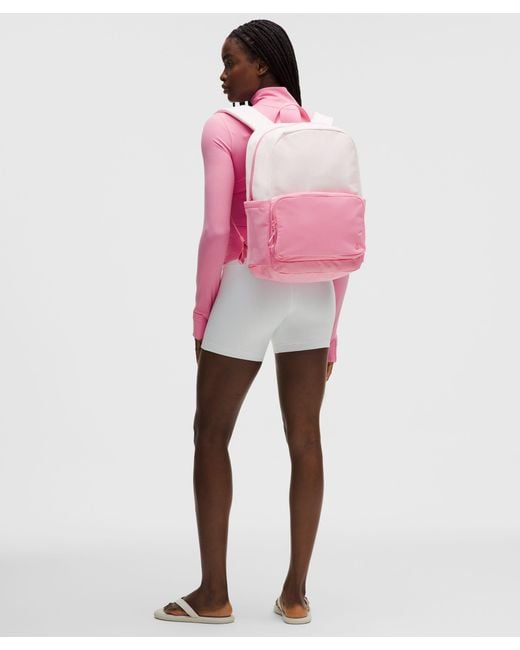 north face backpack malaysia price Buy The North Face Jester Backpack Online