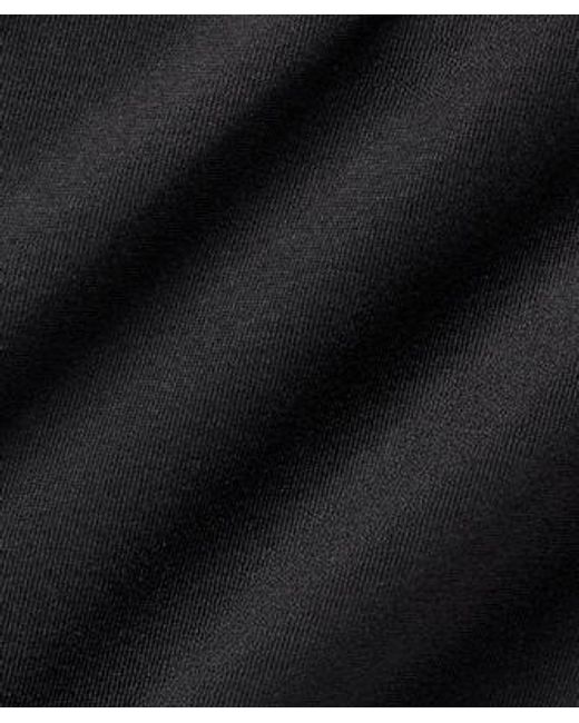 lululemon athletica Black – Nulu Added Absorbency Extra-High-Rise Bikini Underwear – – Size Medium