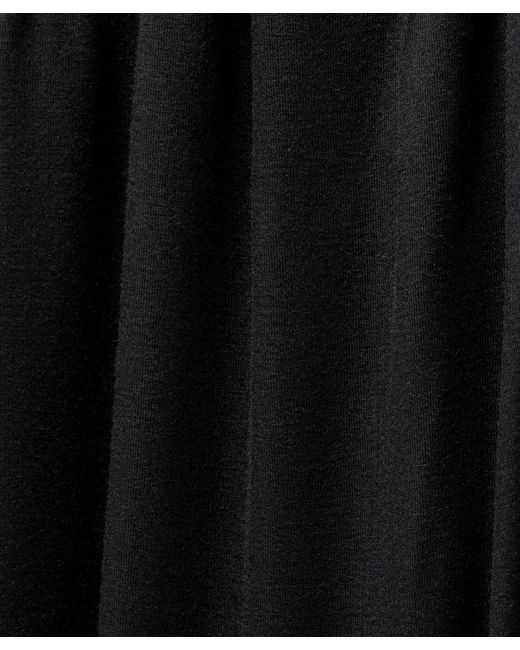 lululemon athletica Black – Always for men