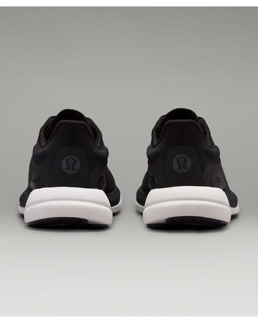 lululemon athletica Multicolor Chargefeel 2 Low Workout Shoes
