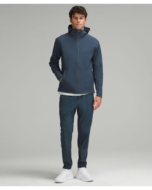 Cross chill jacket lululemon hot sale