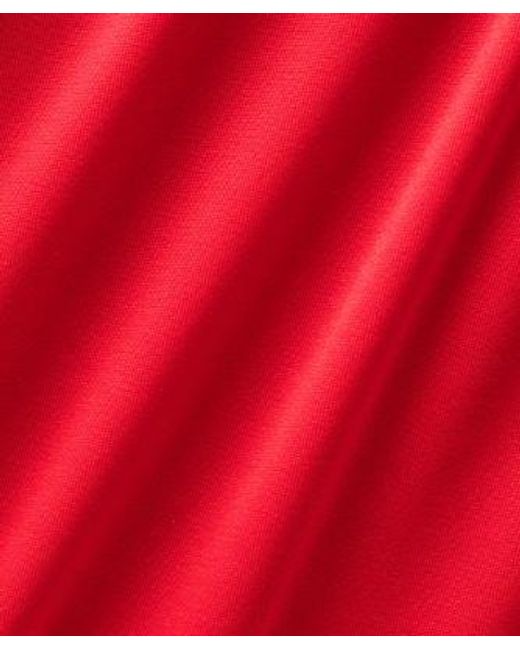 lululemon athletica Red – Invisiwear Mid-Rise Bikini Underwear 5 Pack – –