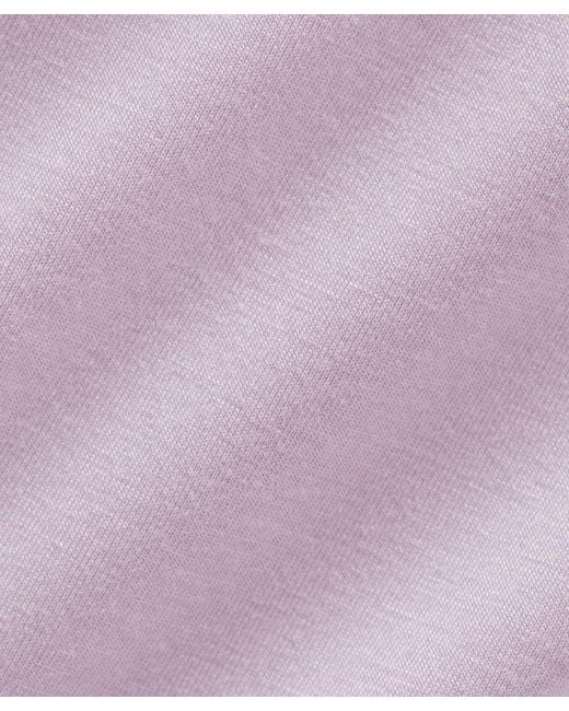 lululemon athletica Purple – Underease High-Rise Bikini Underwear 3 Pack – – Size Large