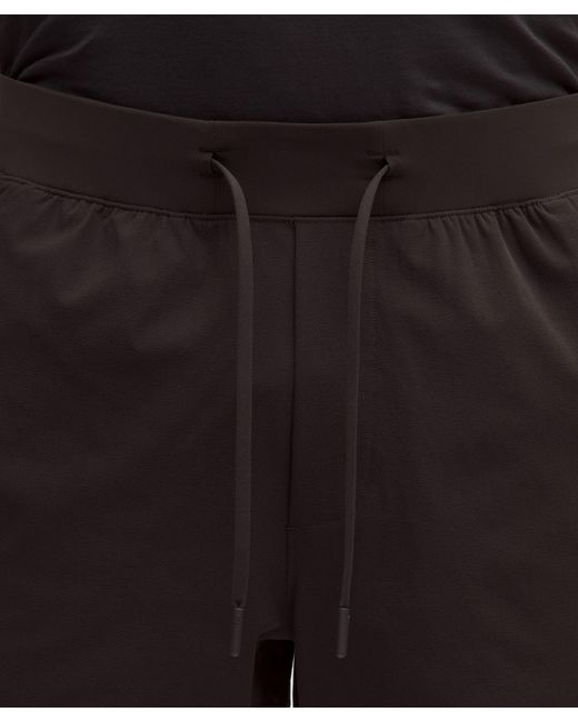 lululemon athletica Multicolor Zeroed for men