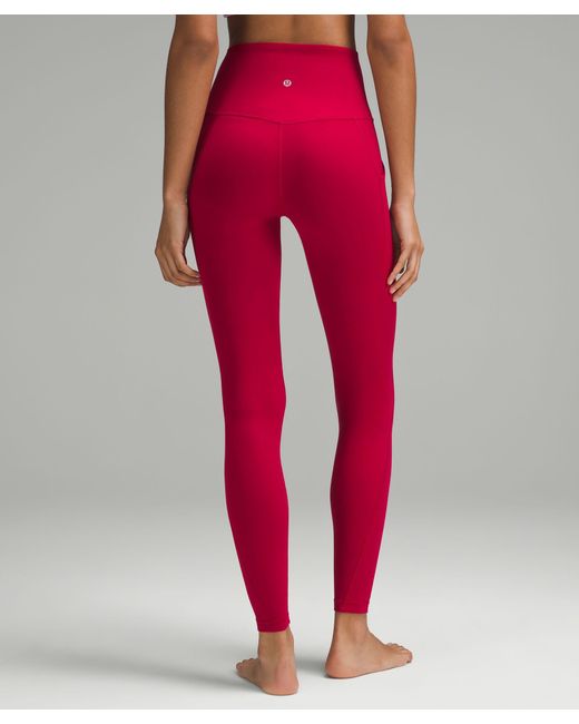 Lululemon athletica align hot sale