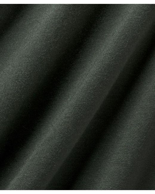lululemon athletica Black Always for men