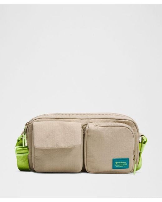 largest bladder osprey daylite Osprey Daylite