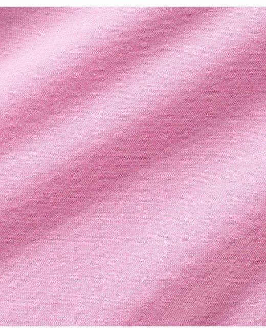 lululemon athletica Pink – Underease High-Rise Thong Underwear 3 Pack – – Size Large