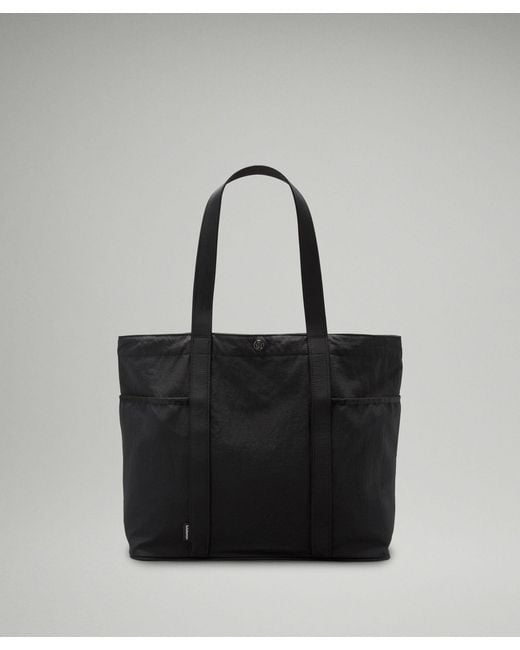 he north face backpack The North Face Women's Jester Luxe Backpack