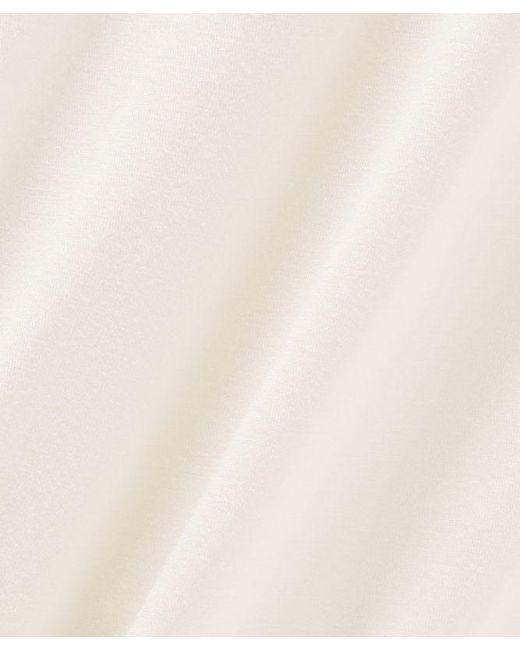 lululemon athletica White – Underease High-Rise Bikini Underwear 3 Pack – – Size Large