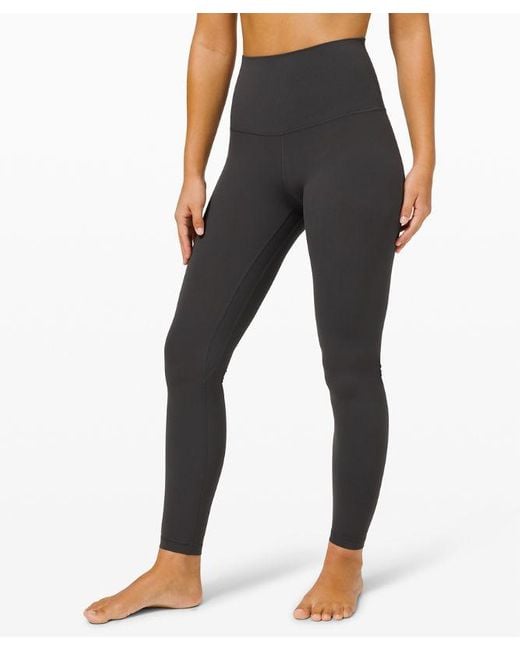 Align 28 lululemon online