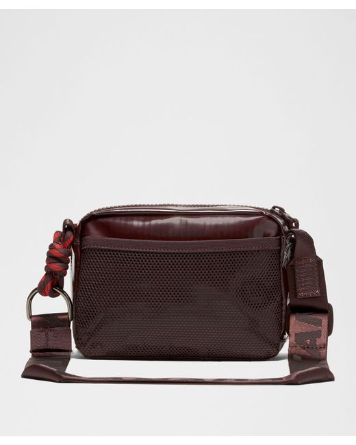 amazon north face womens backpack Amazon.com: The North Face Women's Borealis Commuter Laptop Backpack, TNF  Black/TNF White, One Size: Clothing, Shoes & Jewelry