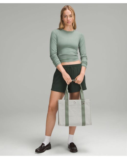kith tumi backpack Kith for TUMI 50th Anniversary