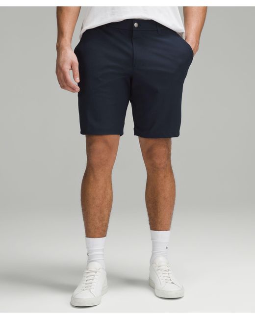Size 9 shorts hotsell