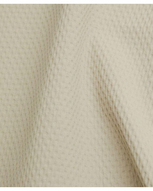 lululemon athletica Natural – License To Train Textured Joggers Regular – Color Khaki – Size Medium for men