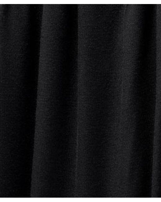 lululemon athletica Black – Always for men