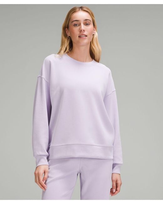 値下げ　soorploom essentials ロンパース18m 値下げ soorploom essentials ロンパース18m 人気提案 soor