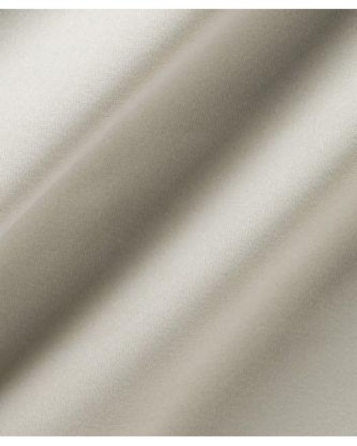 lululemon athletica White Invisiwear Mid-Rise Boyshort Underwear