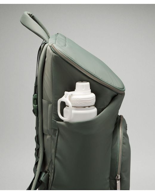 bloggers mini backpack Best Bags for Travel Bloggers  Rachel Bloom
