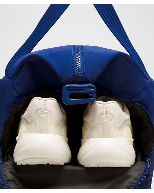 north face backpack retailer near me The North Face Recon Backpack