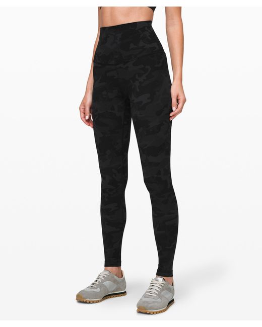 lululemon athletica Align Super High 