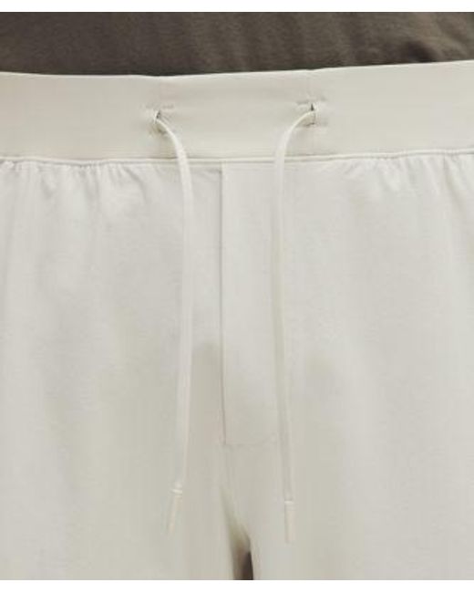 lululemon athletica Multicolor – Zeroed for men