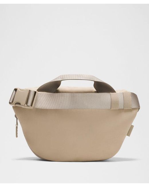lululemon curved crossbody bag Lunar New Year India lululemon Curved Crossbody Bag 3L