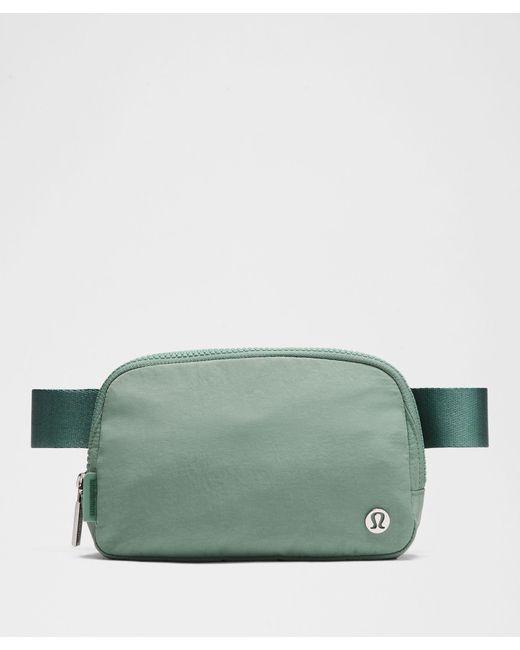 ルルレモン☆ストラップ長め Everywhere Belt Bag 1L Everywhere Belt Bag with Long Strap 1L | Men's Bags,Purses