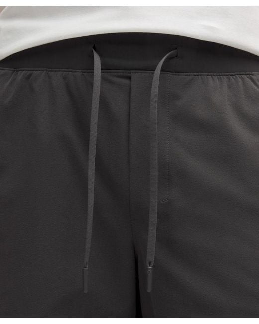 lululemon athletica Blue Zeroed for men