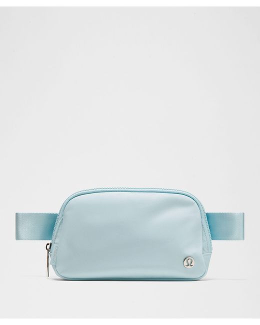 groupon north face backpack The Recon – ShopCGX Character:Kuromi With its spacious main Color:ARMY GREEN 7G3 Doc McStuffins 