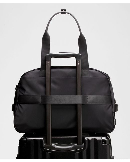 north face backpack nide Borealis Backpack