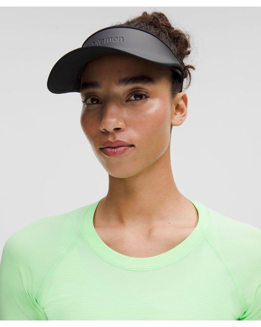 lululemon athletica Green Swiftly Tech Long-Sleeve Shirt 2