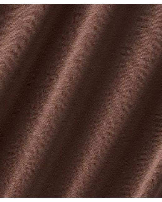 lululemon athletica Brown – Invisiwear Mid-Rise Bikini Underwear 3 Pack – – Size Large
