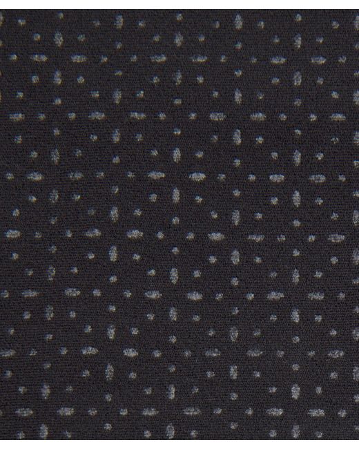 lululemon athletica Black Align Tank Top