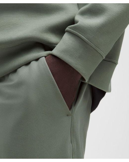 lululemon athletica Multicolor – Abc Warpstreme Joggers Regular – /Pastel – Size Large for men
