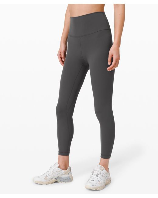 lululemon athletica Align Pant Ii 25 