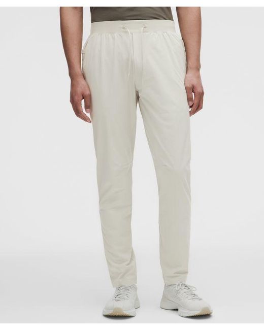 lululemon athletica Multicolor – Zeroed for men