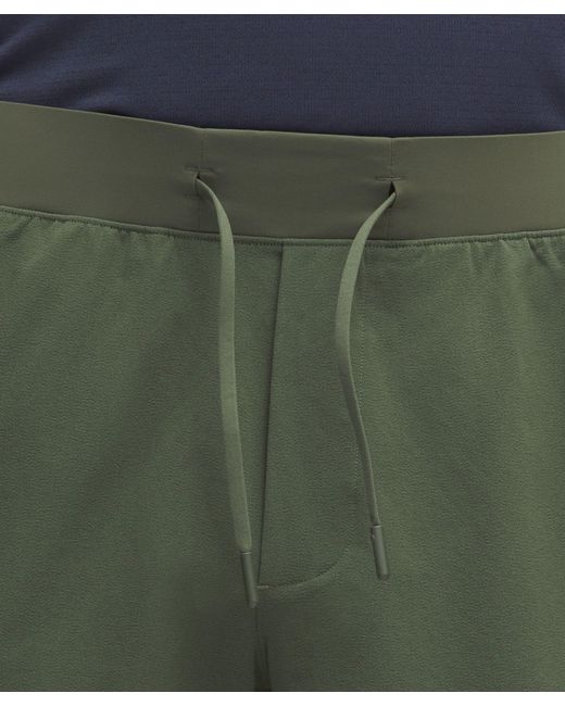 lululemon athletica Blue – Zeroed for men