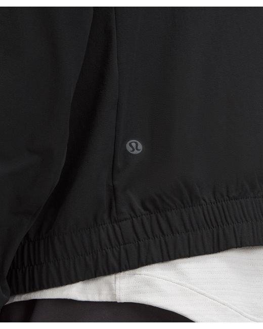 lululemon athletica Gray – Zeroed for men