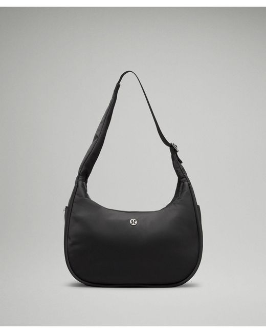 patagonia black hole duffel ryanair 40L laptop bags in banglore Found my Easter Basket Color:Leopard Coated Canvas Made in a Fair