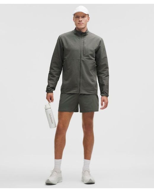1159960_7