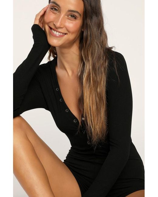 Short sleeve lounge romper best sale