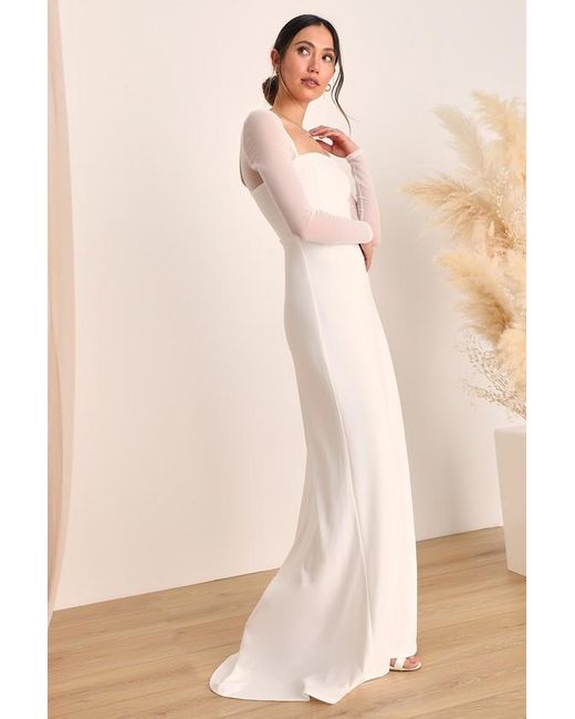 long grad party dresses Modest Sheath Strapless Yellow Chiffon Floral Long Prom Dresses Party main image 0