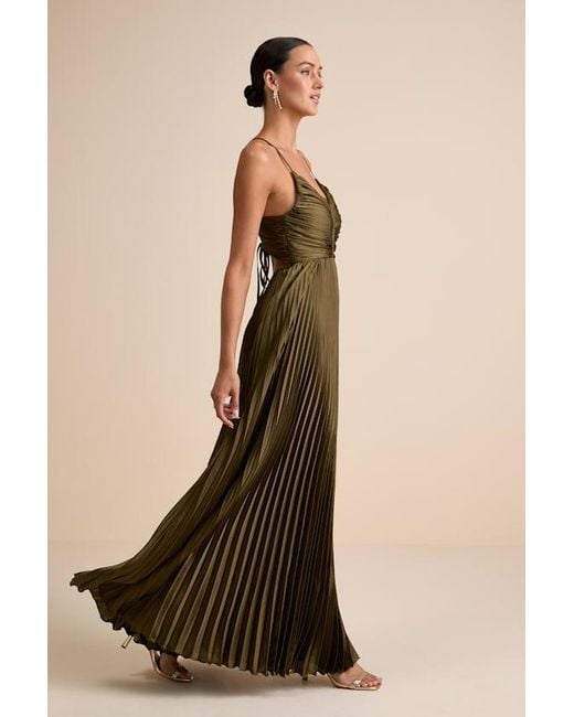 Lulus Natural Dreaming